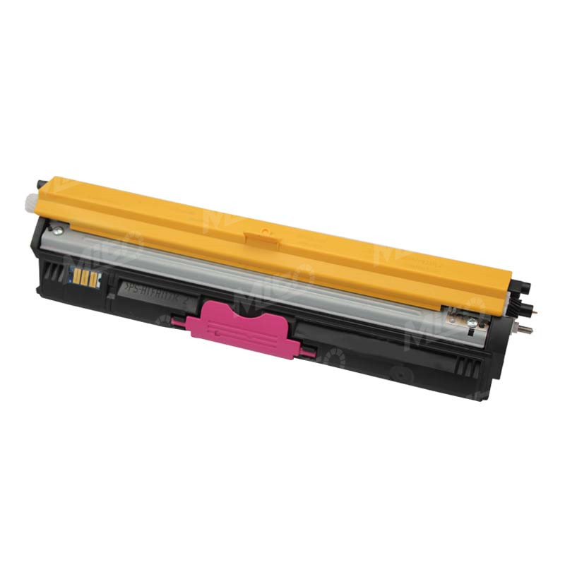 Remanufactured Toner Cartridge Epson S050555 M